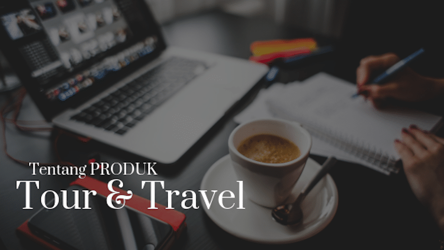 Produk-tour-travel